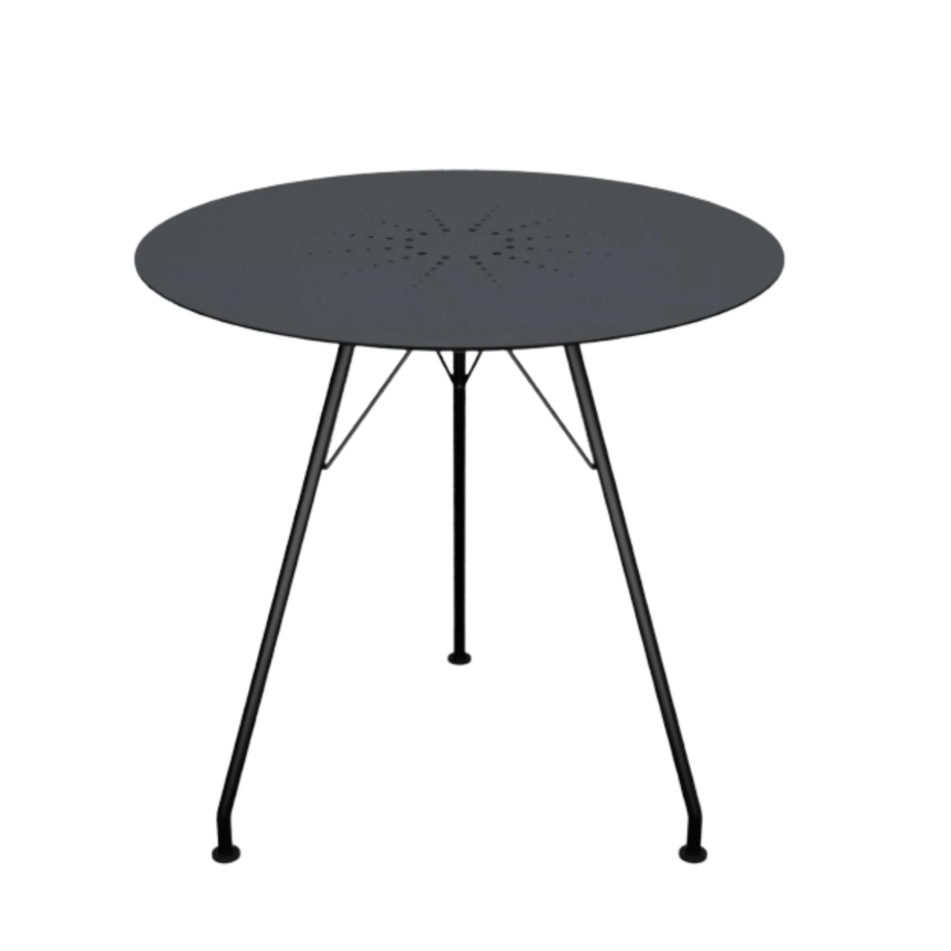 Big Summer Sale